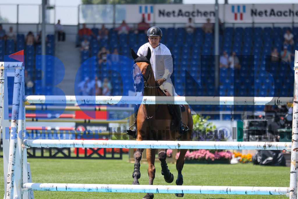 01.07.2025 -  | 01.07.2025 - - Realisiert mit Pictrs.com