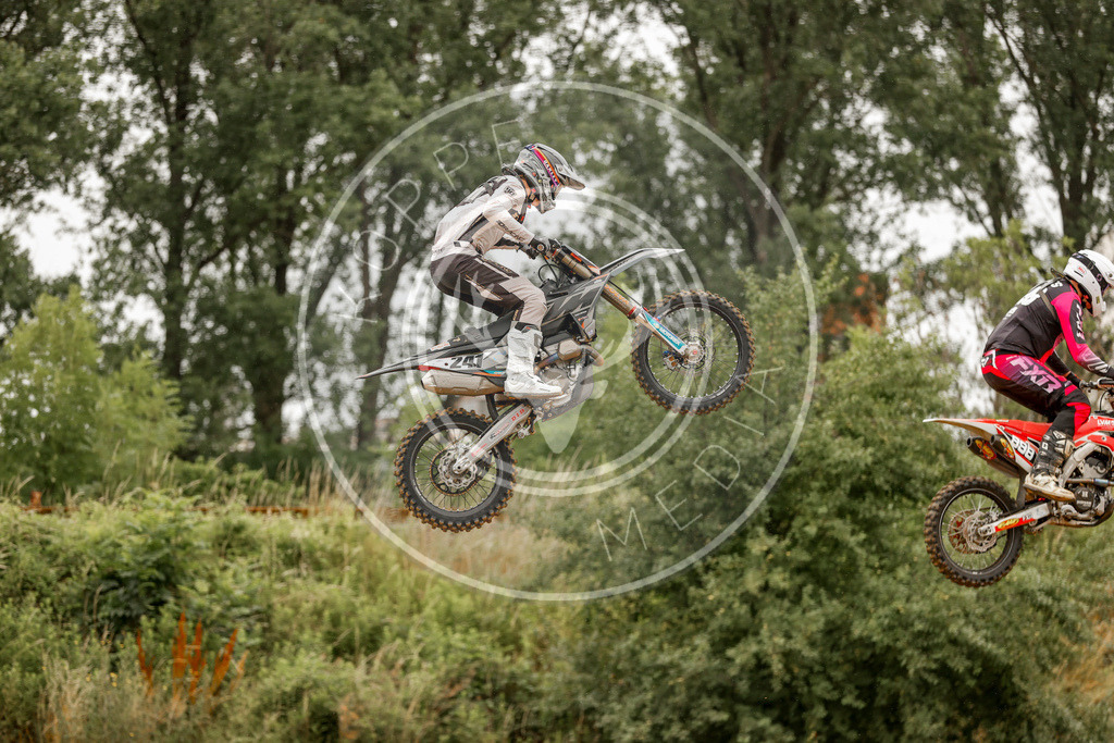 Sx Series 1-898 | koppe-media - Realisiert mit Pictrs.com