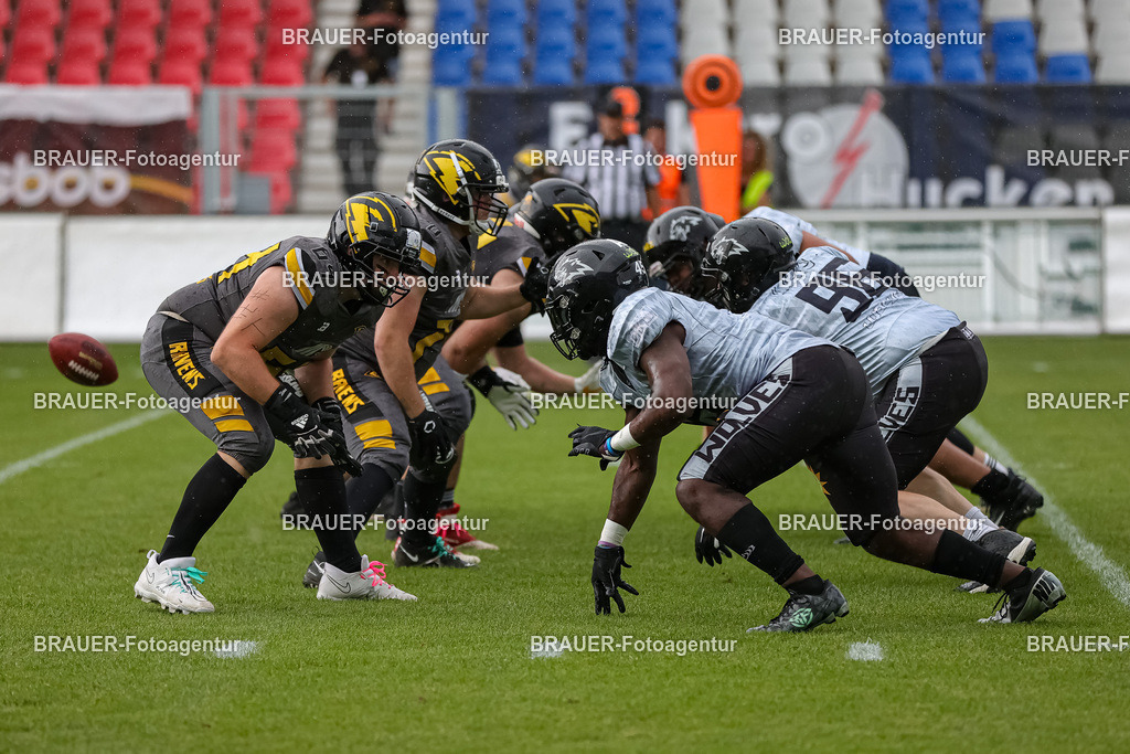 097_Ravens_20230827_0114 | BRAUER-Fotoagentur