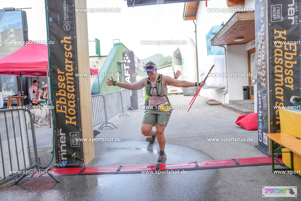 DSC09275 | 55. Ebbser Koasamarsch 2025  #55jahreebbserkoasamarsch #ebbserkoasamarsch #wandernkufsteinerland #trailrunningkufsteinerland #yourpictrs #sportshot_your_pictrs @Sportshotphotography. Copyright: www.sportshot.de