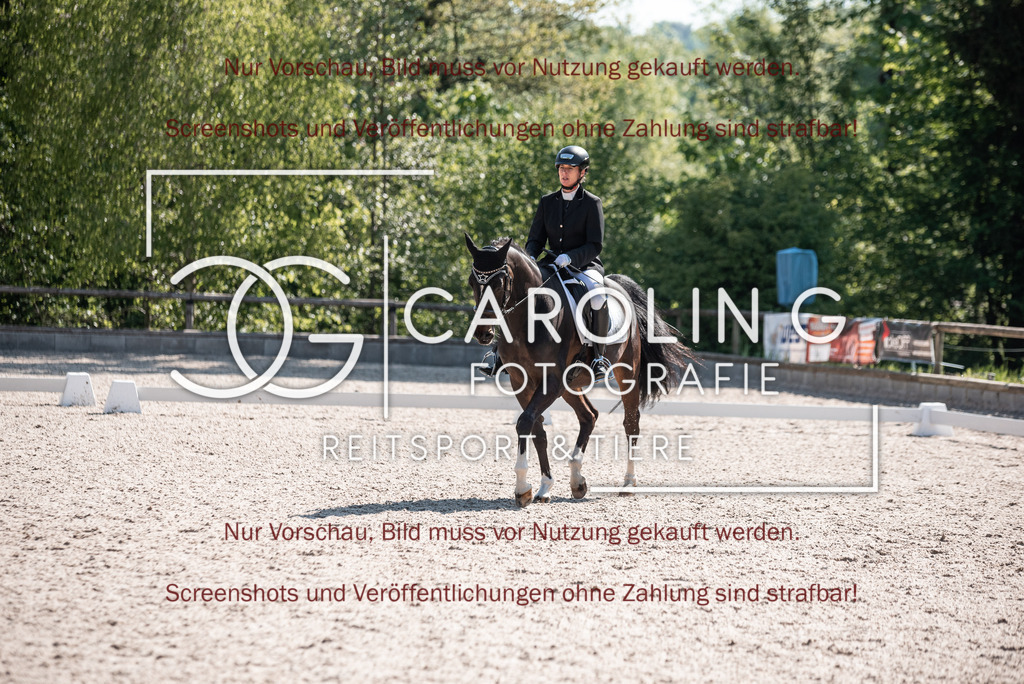 DSC_9573 | Turnierfotografin Carolin Gieschke, Turnierfotografie Carolin G Fotografie, Turnierfotos Kirchheim/Teck, Esslingen, Stuttgart, Bodenseekreis