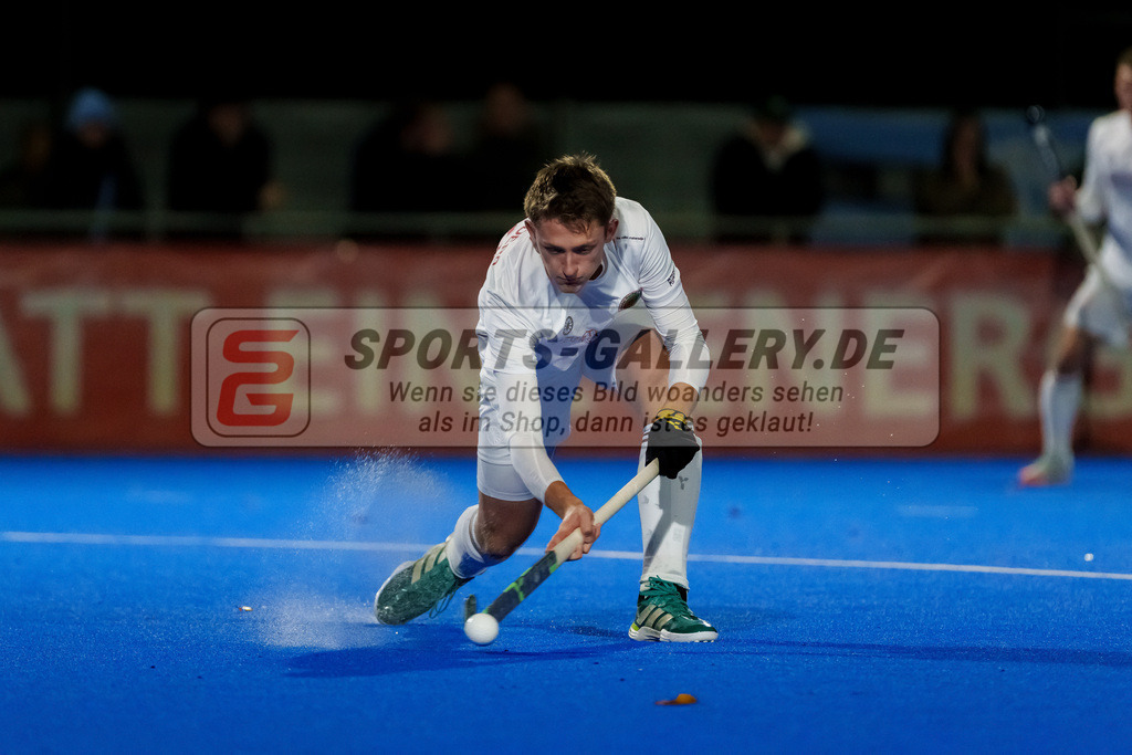 HK_20251101_103802 | 1. Bundesliga Herren Crefelder HTC - Mannheimer HC am 01.11.2025