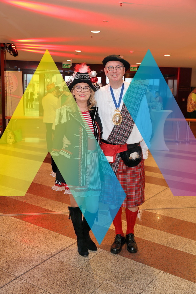 MB__9457 | Eventfotografie