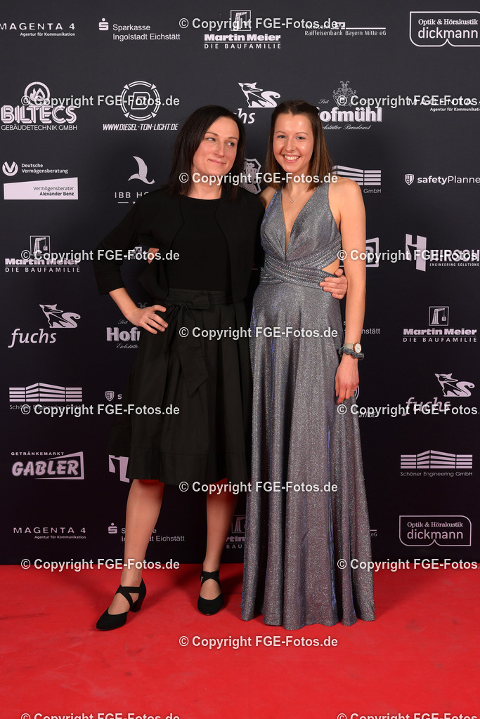 20230128-fge-fotos-0030 | 28.01.2023 - Hofball der FGE 2023 - Realisiert mit Pictrs.com