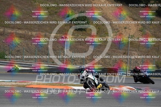 2024_07_31_PBK_33779 | Sportfotografie; SlowMotion; Video; Rennstrecke; Hafeneger; RSE; Speer; Trackday; Motorsportarena; Hockenheimring; Brno; Most; Barcelona; Valencia, Benny; Kaetzmer;