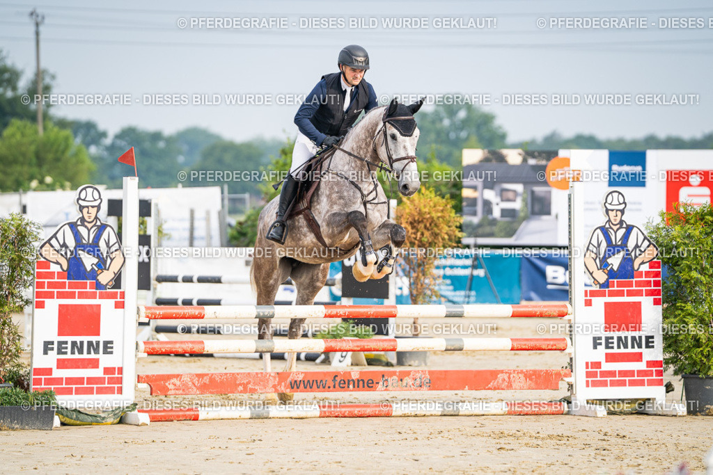 DSC08146 | Pferdegrafie