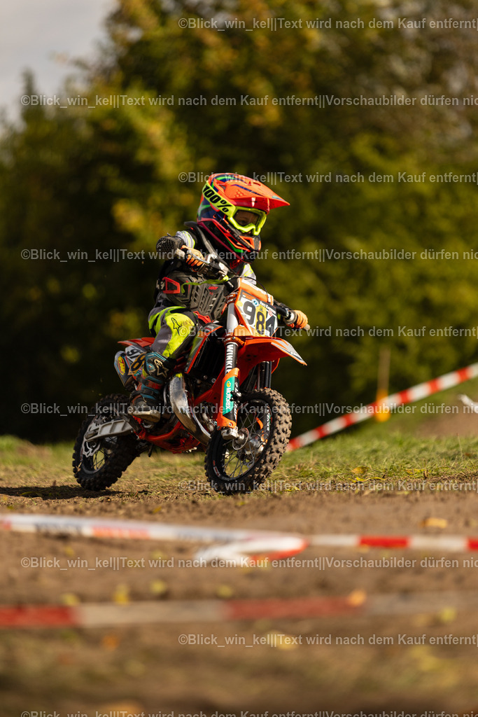 E68A3627 | blick_win_kel