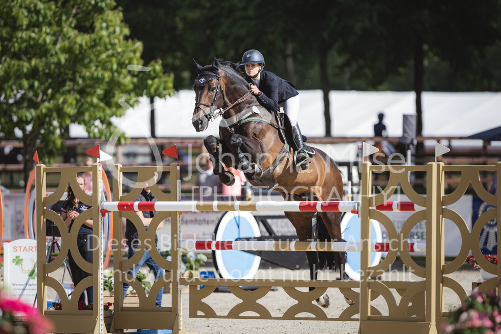 220602_CSI-Wohlde_BigTour-518 | CSI2* - Internationale Springprüfung mit Stechen (1,45 m) 
Große / Big Tour
02.06.2022