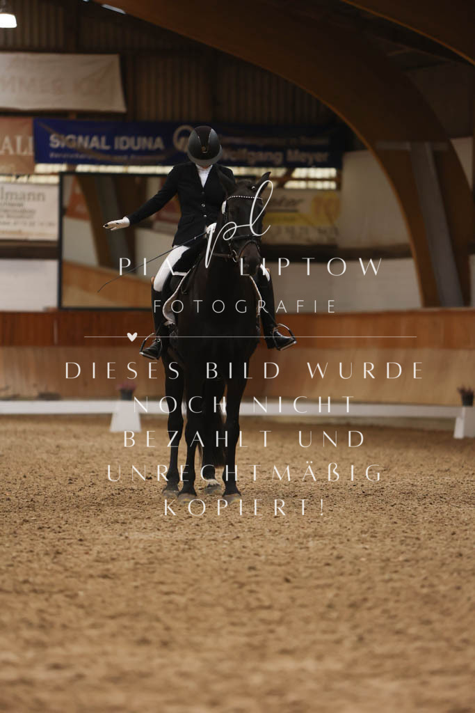 IMGM6937 | pl-fotografie