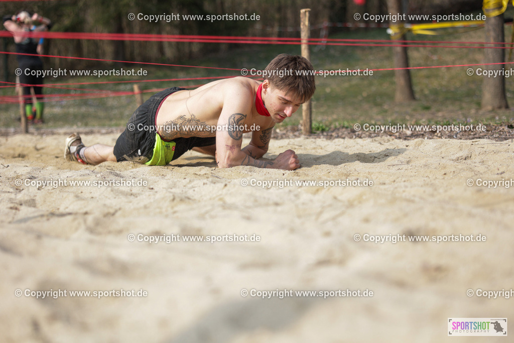 BR8A7393 | Celtic Warrior Dirth Run #celticwarriordirtrun #ocr #kidsrace #celtinis #sprint #wallhalla #dirtrun #donnerskirchen#celticwarriordirtruniscoming #celticwarrior #allout #battle #endurance #ultra #celticwarriorultra #yourpictrs #sportshot_your_pictrs