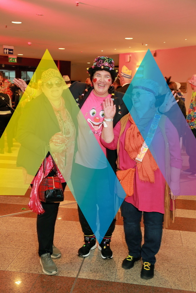 SON_7744 | Eventfotografie