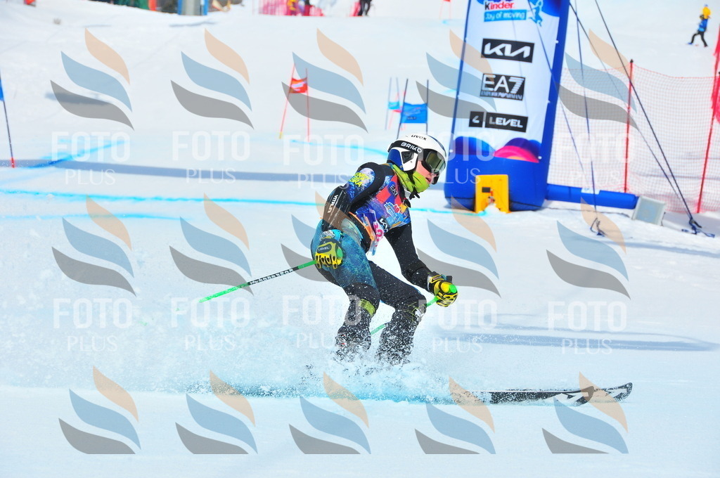 DSC_5884 | holidayphoto