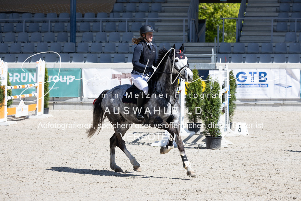 126A4890 | jasminmetznerfotografie