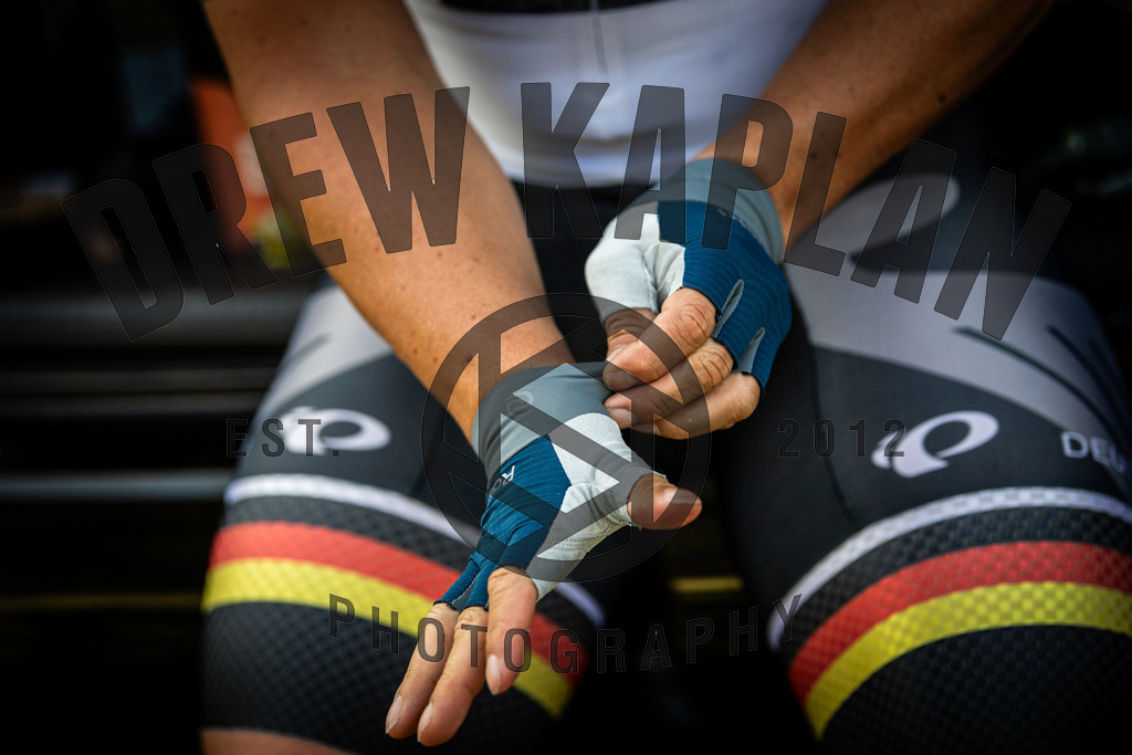 DKP-3860 | Drew Kaplan Photography