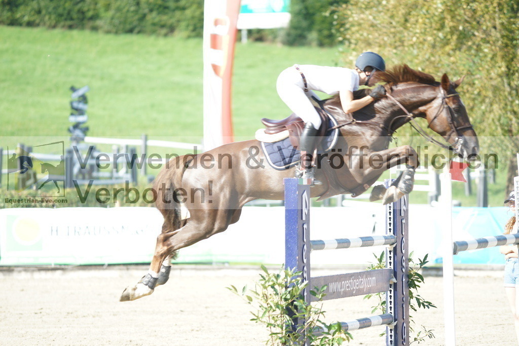 DSC06225 | equestrian-live-com