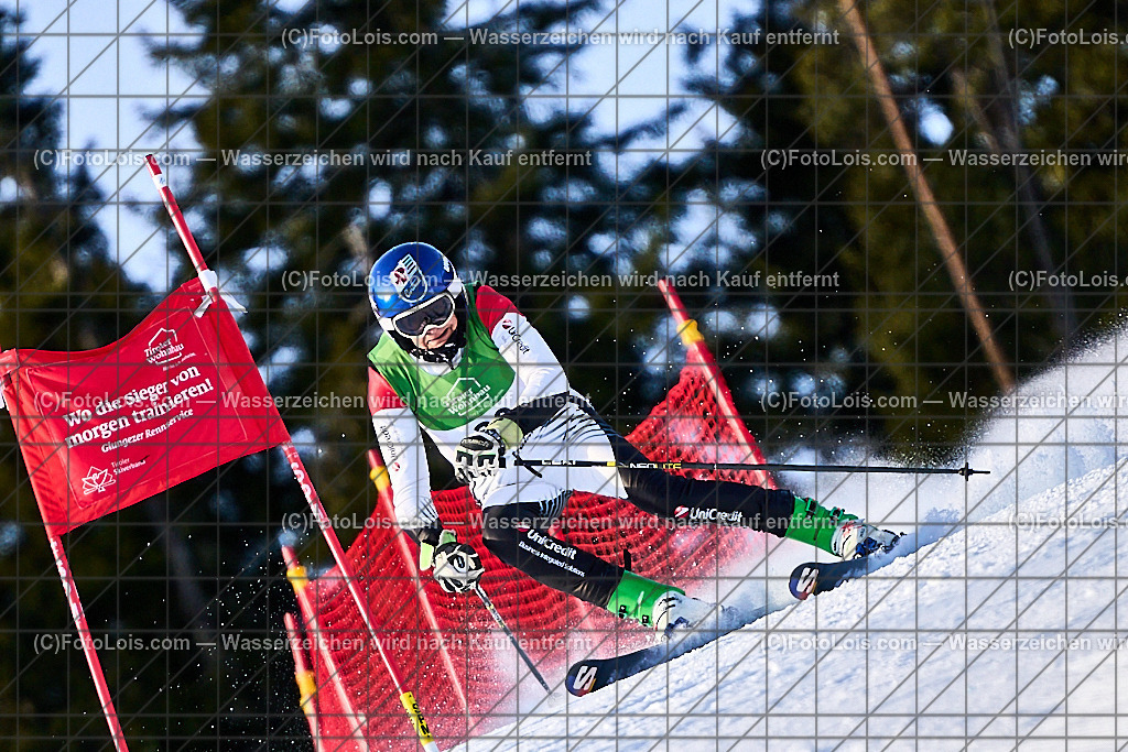 _ALP9729_FIS-Masters-GS-I_Glungezer_Gaspari Vincenzo | FIS-MASTERS-WorldCup am Glungezer, GiantSlalom-I, Sa 17. Jänner 2026.