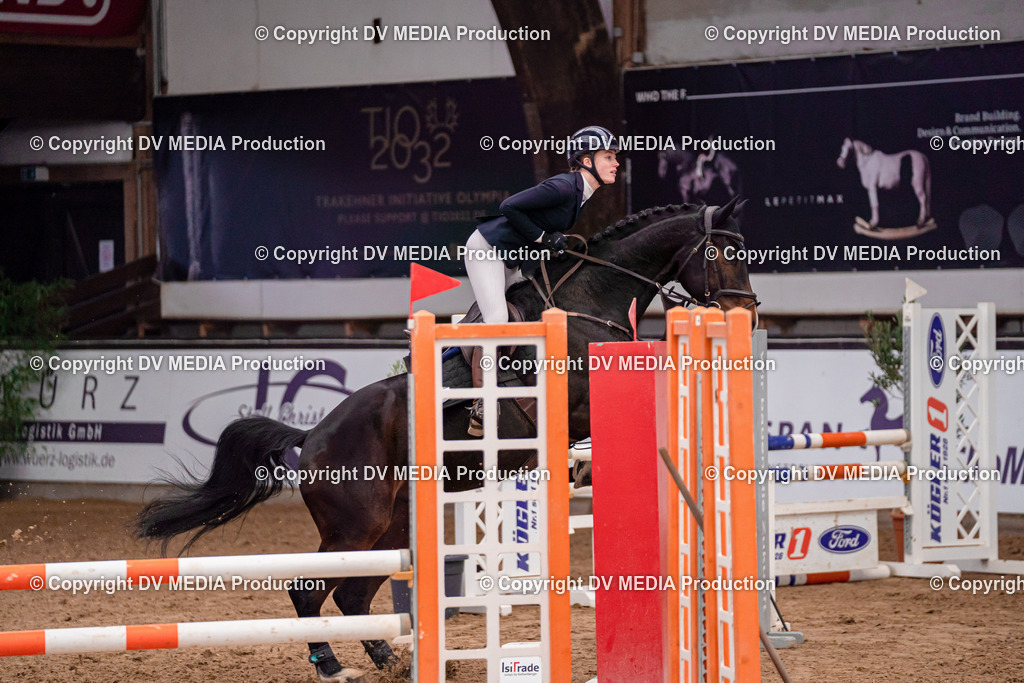 Kranichstein II Tag 2-164 | dv-media-shop - Realisiert mit Pictrs.com