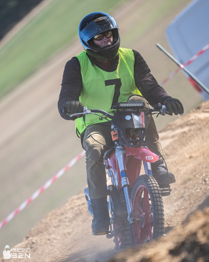 NZ8_9518 | sportfotografie_ben - Realisiert mit Pictrs.com