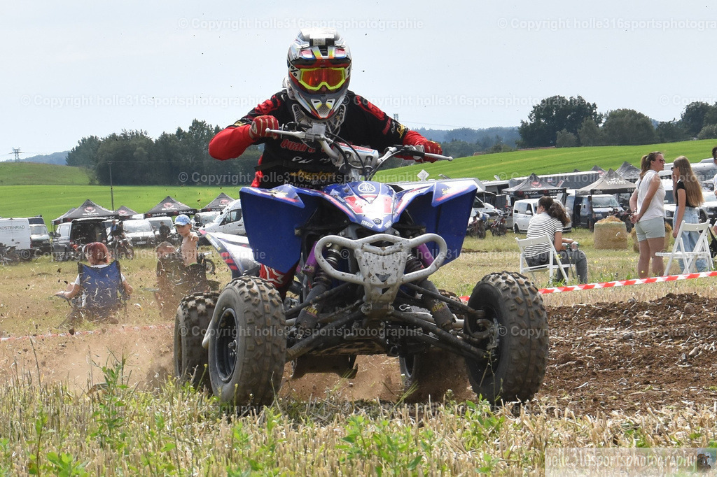 DSC_0532 (2) | Sportfotografie , Motorsport, Motoross, Reitsport, Mointainbike, Enduro,
Landschaft , Outdoor, Eventfotografie, Landschaft, Bilder online bestellen - Realisiert mit Pictrs.com