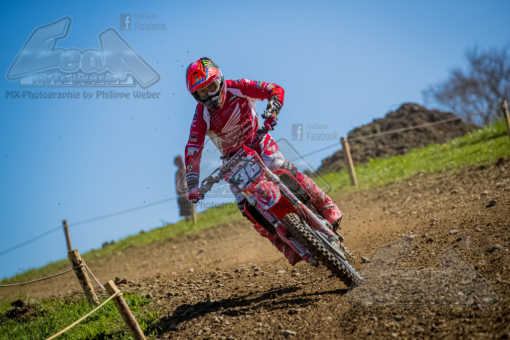 _S7I9284 | EeaA-Entertainment fotografiert für den SAM - Schweizerischer Auto- und Motorradfahrer-Verband und das Motor Journal in der Sparte Motocross, MX Photographie, Schweiz, SAM, MXRS, Swiss MX Network, Motocross Fotografie, MX Fotografie, Fotograf, Photographi