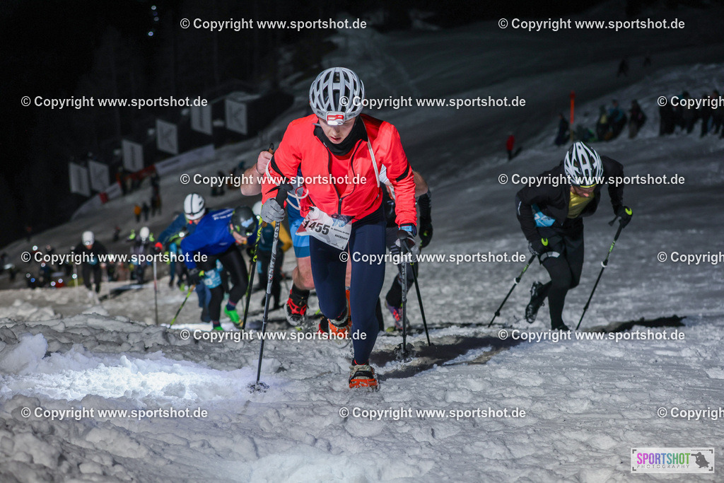 007A8994 | Rund um das Thema Sport-Event-Fotografie & individuelle Teilnehmerfotos. Jeder Teilnehmer wird fotografiert.
