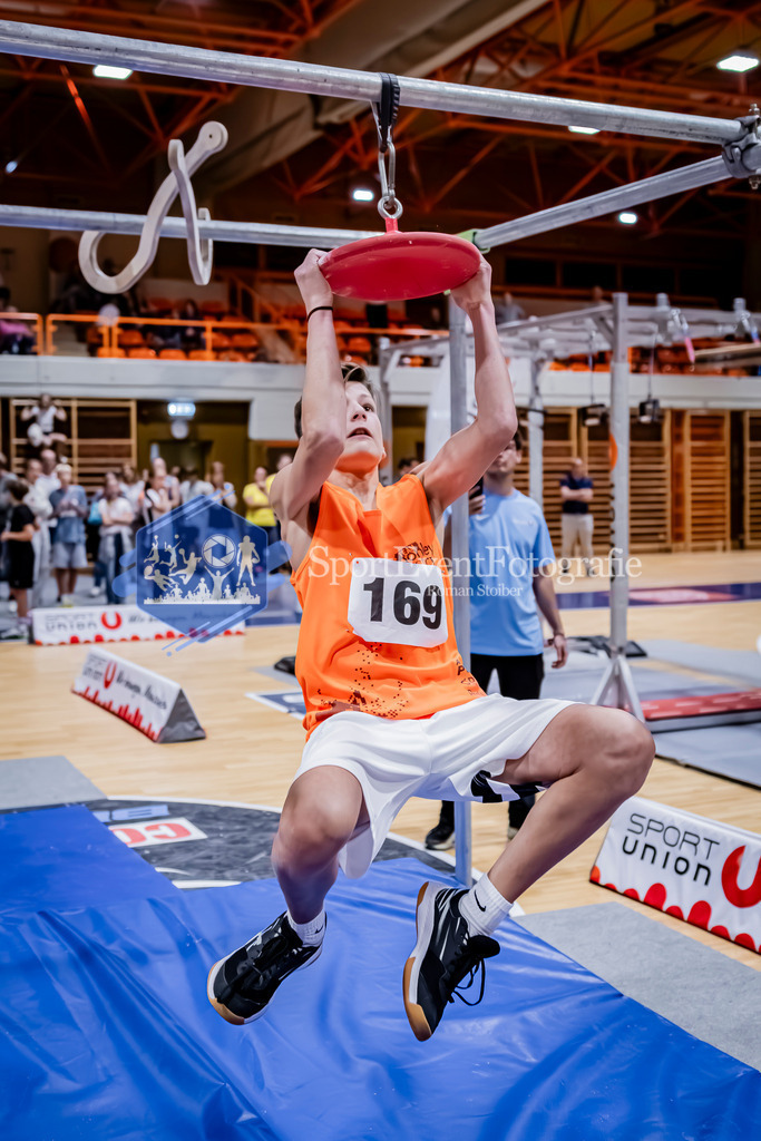 IMG_4554 | SportEventFotografie - Roman Stoiber