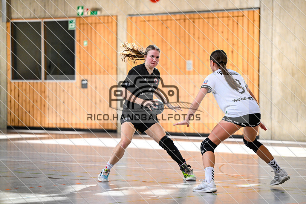 DSC_5194 | rico-sportfotos - Realisiert mit Pictrs.com