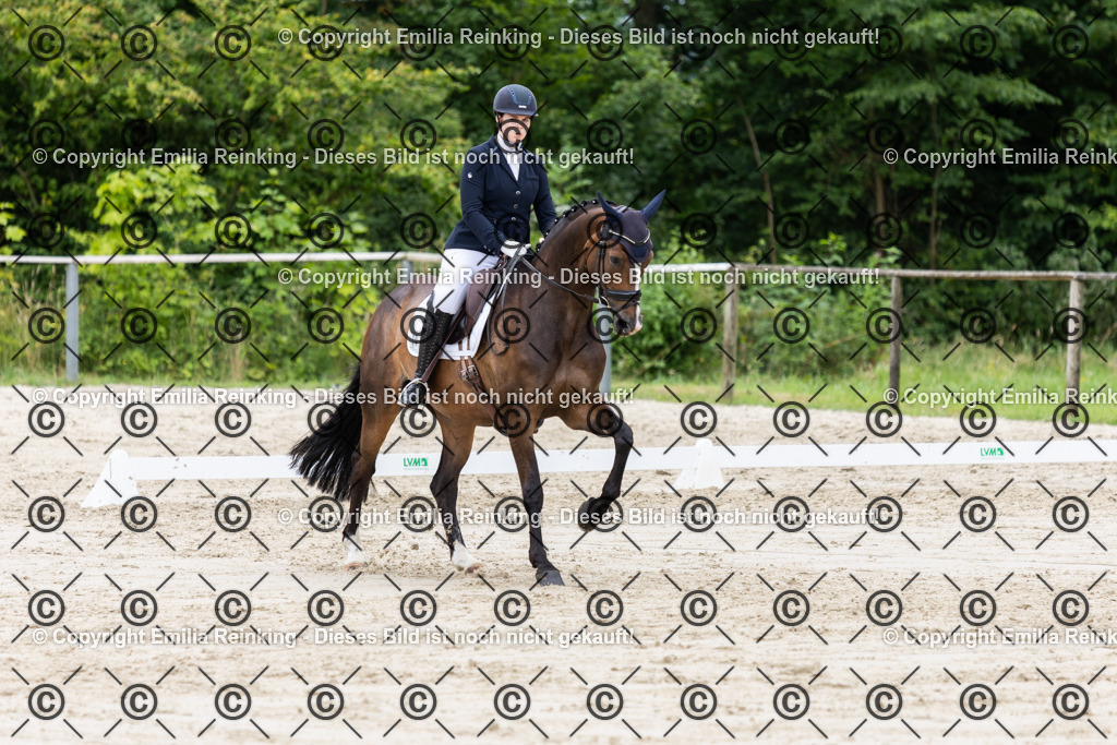 CL5A8114 | Emilia Reinking Fotografie - Realisiert mit Pictrs.com