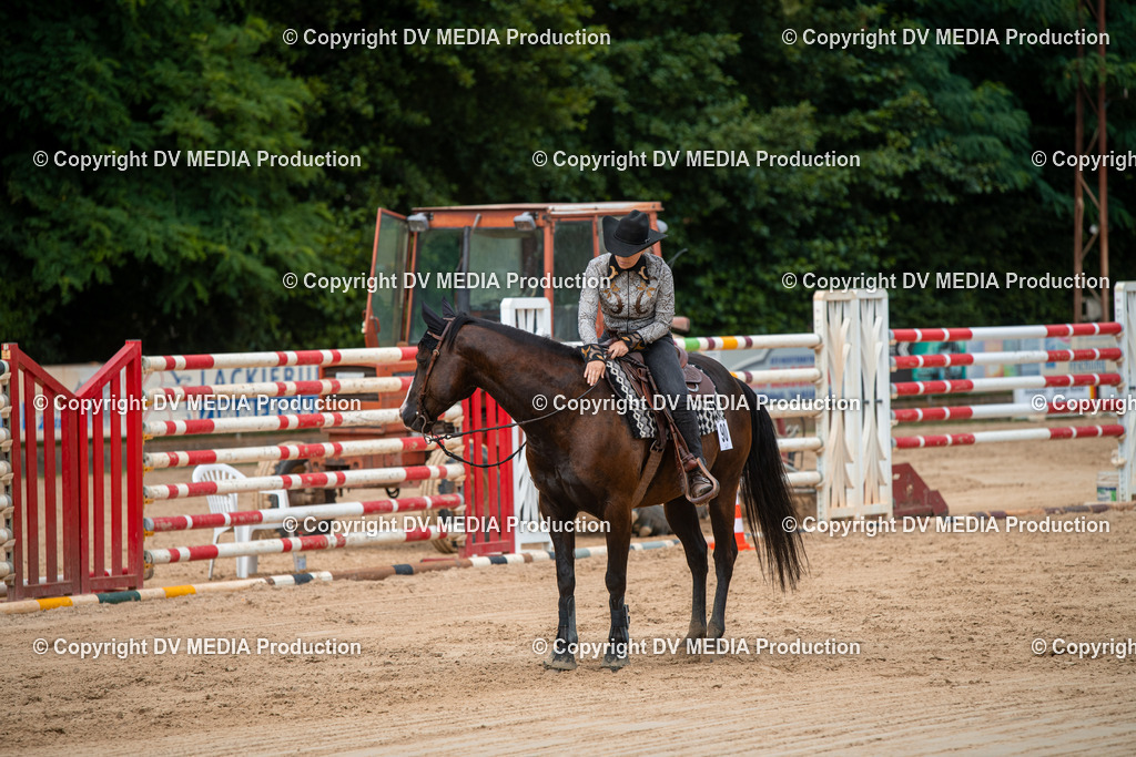 ZS2_8746 | dv-media-shop - Realisiert mit Pictrs.com