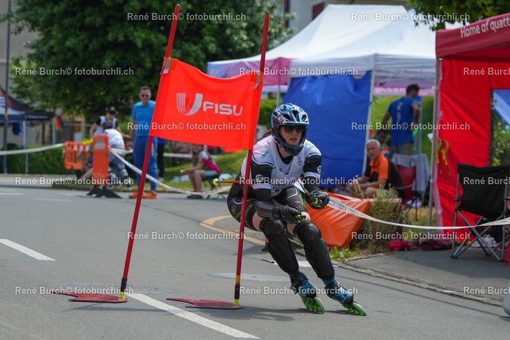 RB_06713 | René Burch leidenschaftlicher Fotograf aus Kerns in Obwalden.  Hier finden sie Sport, Landschaft und Natur Fotografie.
 - Realisiert mit Pictrs.com