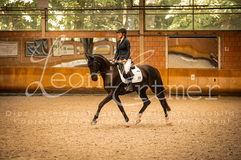 2Reiten00436 | Leoni Ertmer Photography - Realisiert mit Pictrs.com