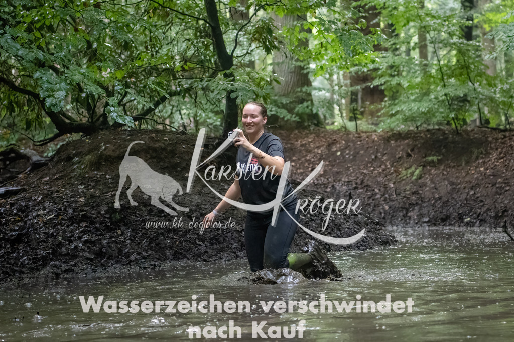 1343_ZZ90188-Bearbeitet | kk-dogfotos