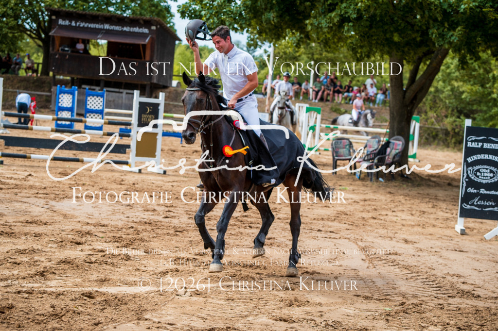 DSC_8862 | Christina-Kleuver