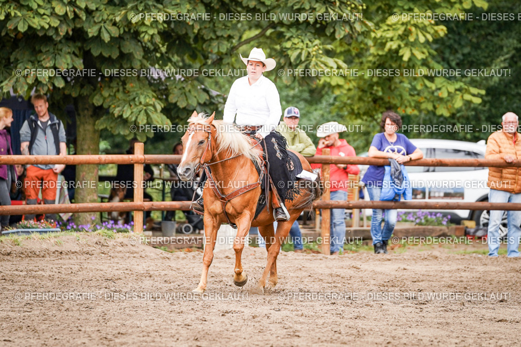 DSC06824 | Pferdegrafie