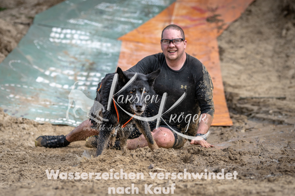1111DSC_8173 | kk-dogfotos