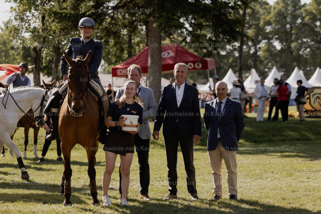 WE_MOS_Stoib_MOSSieger_PI2025_2497 | Pferd International München 2025