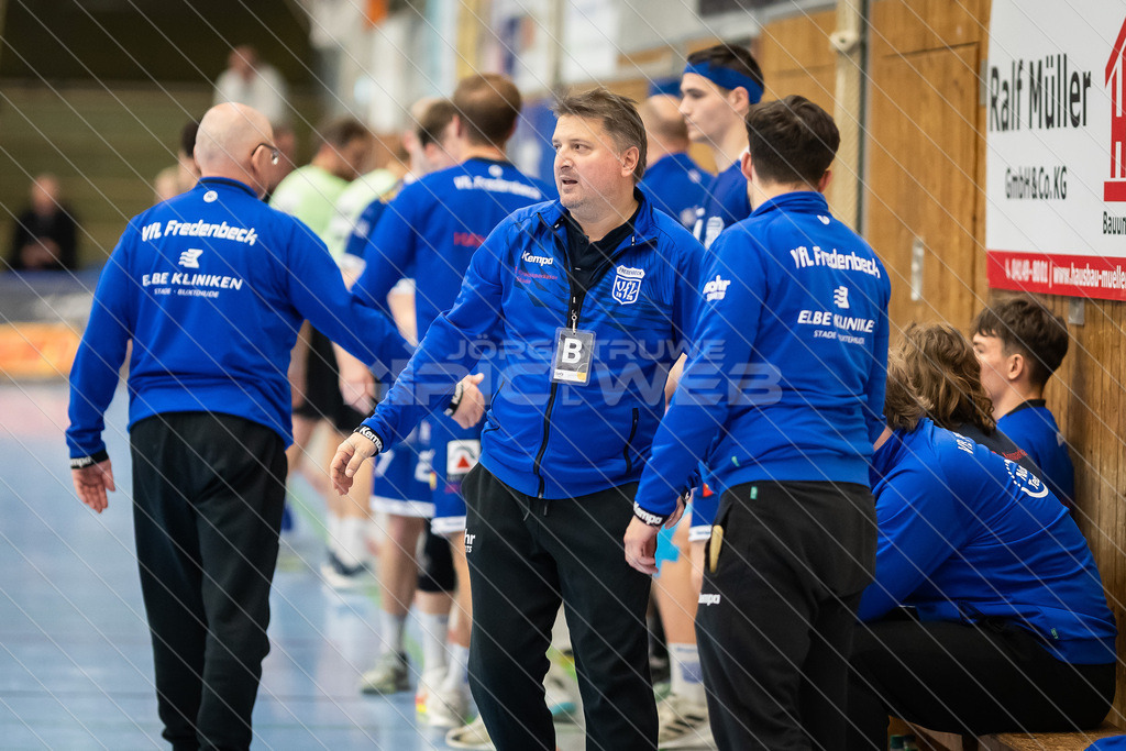 20260117_Picselweb-Fotografie_2R3_2687 | Dein Fotograf aus dem Landkreis Stade für Sport und Events - Realisiert mit Pictrs.com