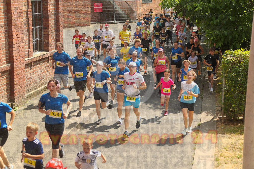 230624_1507_EX2_4326 | Eventfotografie 24
Sport- und Eventfotografie