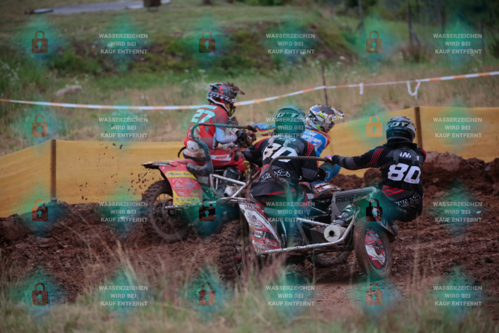 _HP_7254_1000o | HetPix, HetPix Fotodesign, Fotografie, Fotodesign, Webshop, Sportfotografie, Portraitfotografie, Onlineshop, Sportfotografie, Polch, Motorsportfotografie, Eventfotografie