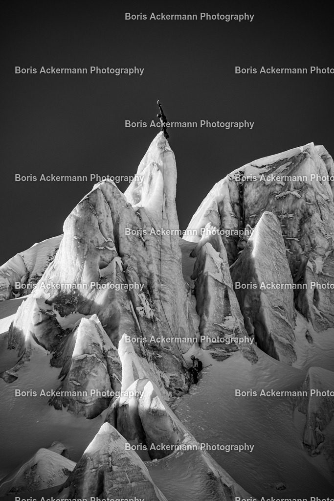 148A5516 | FineArtPrint, Hahnemühle, FeeGalerie, Fee Galerie, Fotokunst, Fotografie, Canonphotography, Bergfoto, Matterhorn, Rimpfischhorn, Allalinhorn, Saas-Fee, Wallis, Valais, Switzerland, Bergfotografie