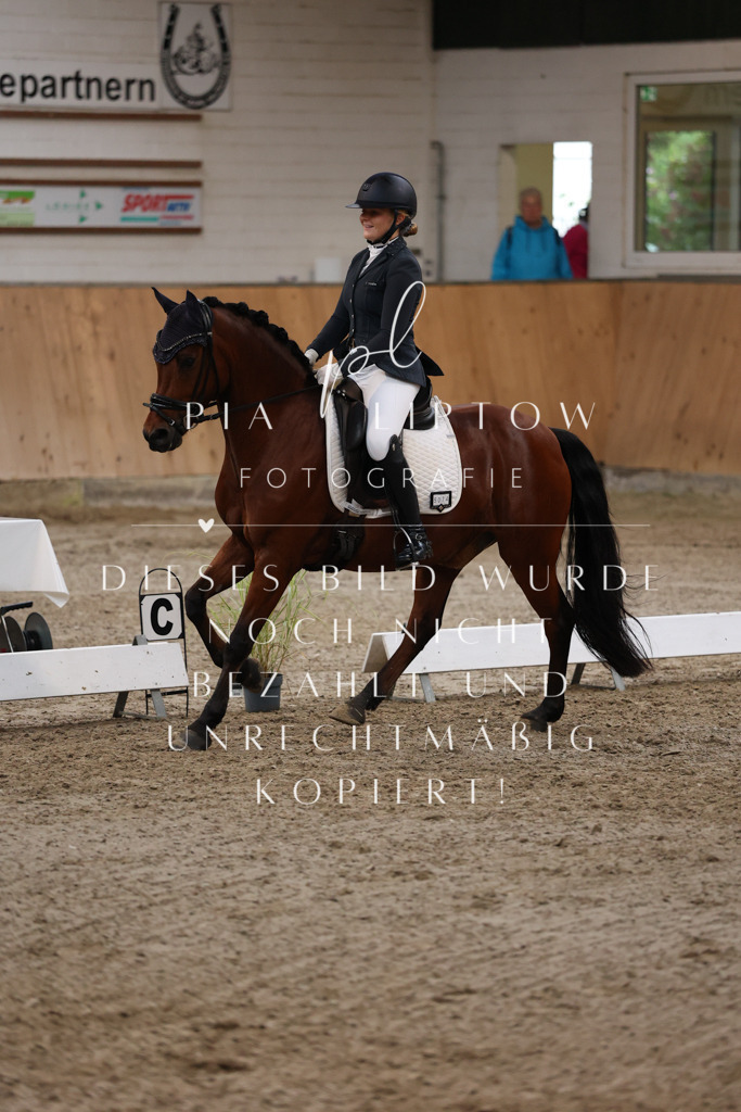 IMGM8008 | pl-fotografie