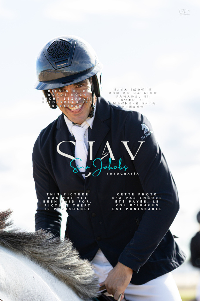 IMG_3894 | s-jay-photography - Realisiert mit Pictrs.com