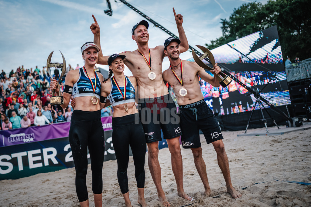 @justus.fotos-20230903-DSC05842 | sportfotografie mit justus stegemann