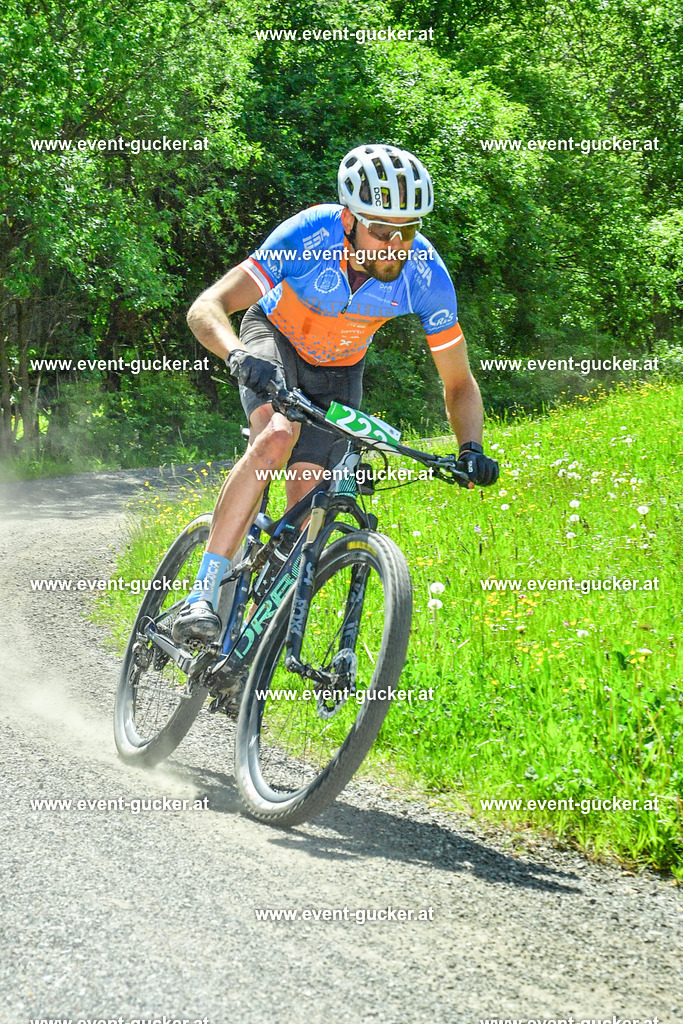 DSC_5449 | Sportfoto event-gucker Herbert Scherer