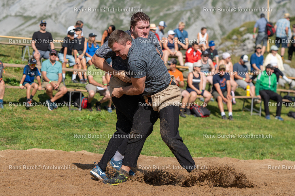 RB_03937 | René Burch leidenschaftlicher Fotograf aus Kerns in Obwalden.  Hier finden sie Sport, Landschaft und Natur Fotografie.
 - Realisiert mit Pictrs.com