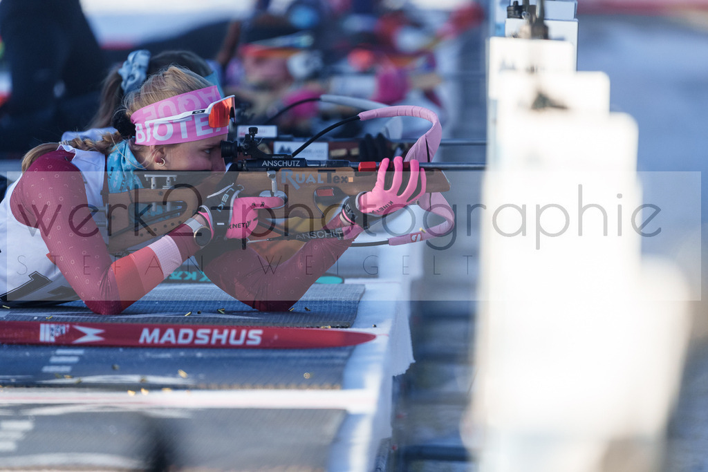 DP Arber - 12. Dezember 2025 | 2. DSV JOKA Deutschlandpokal (DP ARBER) - 12. bis 14. Dezember im ARBER Hohenzollern Skistadion