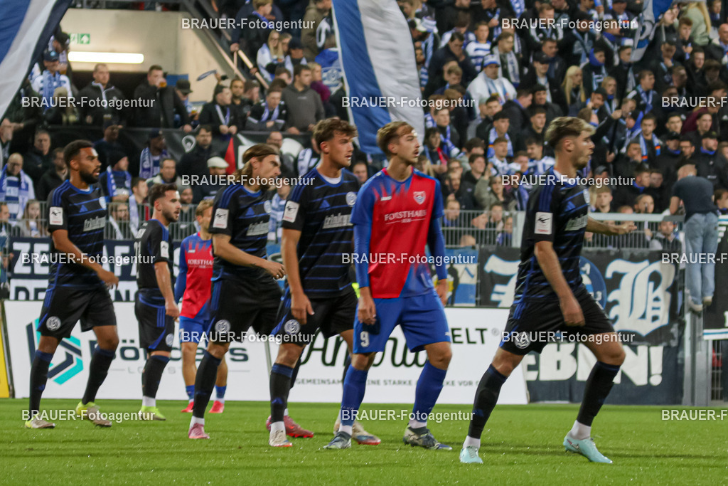 4_KFCMSV_20251015_0090 | BRAUER-Fotoagentur