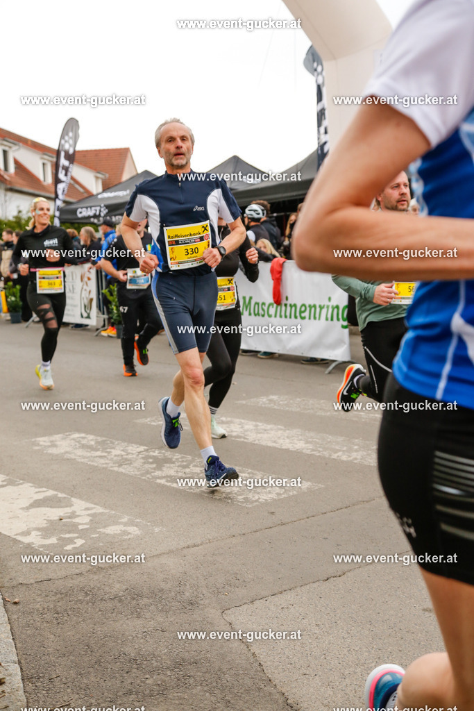 _IPS7451 | Sportfoto event-gucker Herbert Scherer