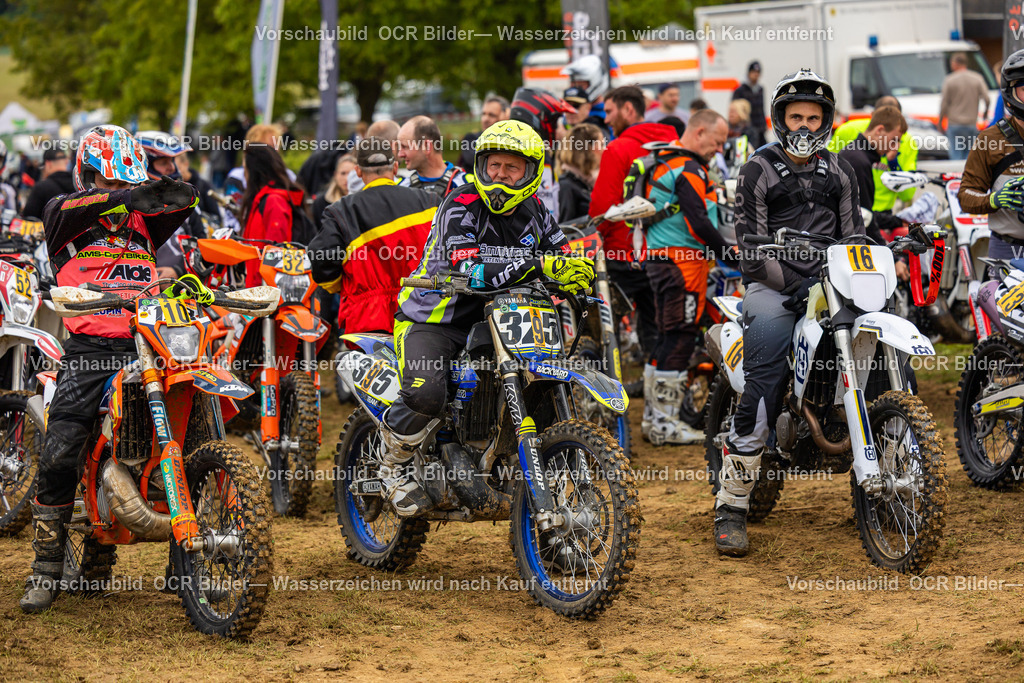 Schefflenz Sonntag R6-8203 | OCR Bilder Fotograf Eisenach Michael Schröder