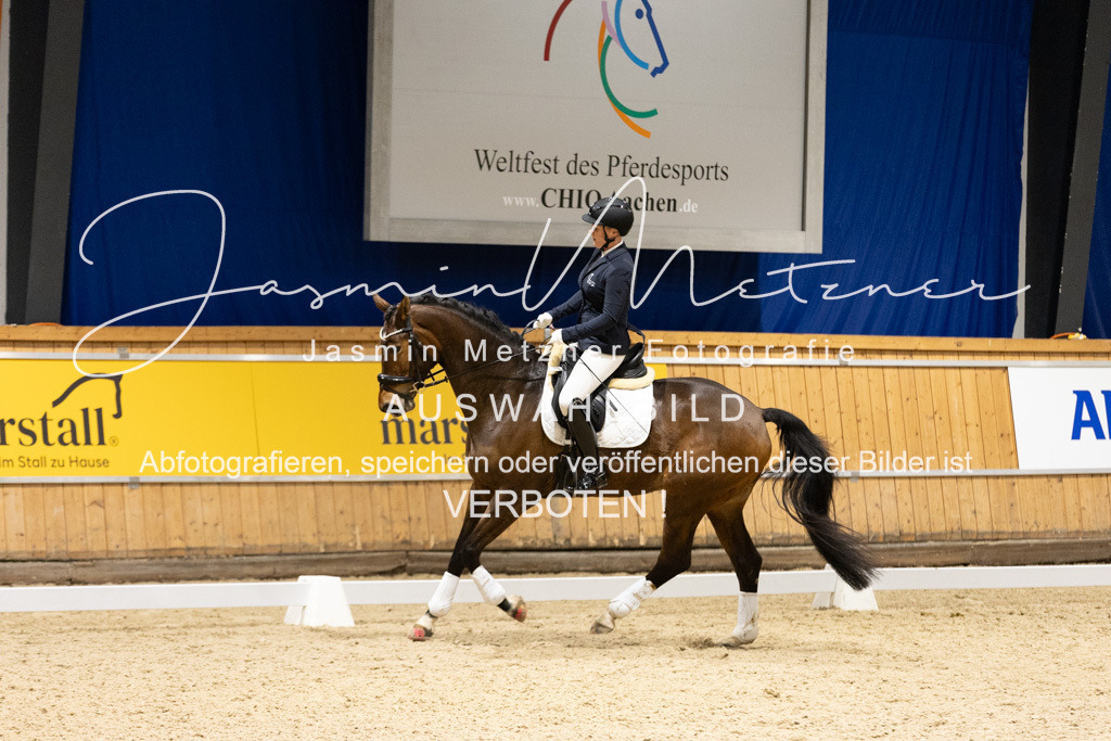 126A9406 | jasminmetznerfotografie